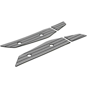 XyVp[c(TAKEGAWA) XebvpbhZbg(_[NO[/ubN) Dunk(AF78-1100001`)p