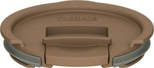 T[X ^fM}OJbvpt^ 450mlp uE JDS Lid(L) BW