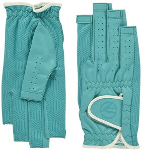 LXR(Kasco) StO[u palette pbg fB[X wJbg SF-2030L ^[RCY M