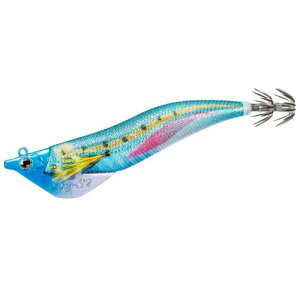 V}m(SHIMANO) GM ZtBA Ag[W V[O 3.5 S2 QT-X02W 004 PCu[