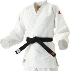 ��� �i���Z �_���� �j�����p �_����(��߂̂�) IJF�E�S���{�_���A���F��_����(�V�K�i) L�� 3.5 L ��߂̂� �� JOEXC35L