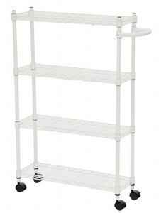 GCACebN(AITECH) XS 4i 20×s60×94.5cm zCg KS-2095WG