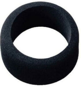 SANWA ChXeAOpbh 107A90134B