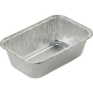 TRUSCO(gXR) ĝăA~e p[^ 20 300CC SD1420B2