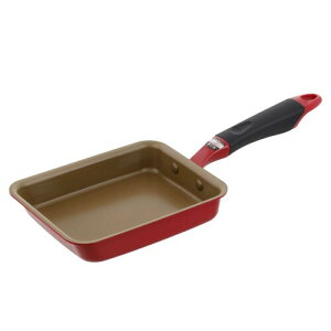 xXgR Ă 13×18cm GbOp IH KX }bgbh ND-2776 v~A XsR[g