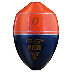 ތ(TSURIKEN) EL R-G+ LC XJ[bg 5B