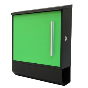 ACz[(Ihome) Xփ|Xg pm37 pm373 O[ {: s13cm {: 42cm {: 35.5cm L[z_[1AJM2{AAJ[vO4{AlW4{AS4