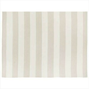 gER[|[V }`NX ubVO \t@Jo[ xbhJo[ J[e 145×225cm ӂg H~dl x[W Ch
