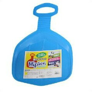 T[(SANYO) qbv \ łׂ   u[ qǂ l HS-BL