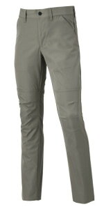 �A�^�b�N�x�[�X(Atackbase) APEX WIN �X�g���b�`�p���c �I�[���V�[�Y���p �J�[�L 19082 16 5L