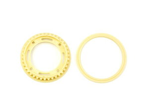 �N���G�[�V�������f�� (Creation Model) INFINITY �v�[���[ 38T (���[�t���N�V����) TS002LF