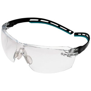 (~hS) VISION VERDE(rWxe) ی߂ y VS-105F (ʓ܂~/UVJbg) YJ[:NA