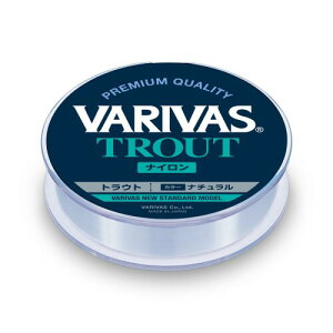 ooX(VARIVAS) VARIVAS gEg iC 100m i` 4lb (1)