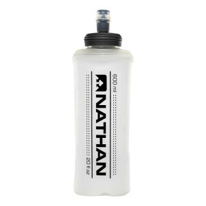 lCT(NATHAN) nCh[V {g tXN V[Y ܂肽 g  Soft Flask NS4014 \tg tXN {g 600ml 600ml jO gCjO