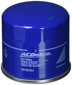 ACfR ICtB^[ Y/}c_/OH Ki:15208-HC010 AY100-KE001 B6Y1-14-302 MD134953 1 PF303J