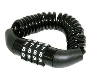 TMTJ ^}C_CbN C[bN XpC ubN [t@C]4×1200mm 608-02171/43811