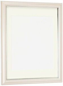  VANJOH  y VJ[ёz  sN 105733