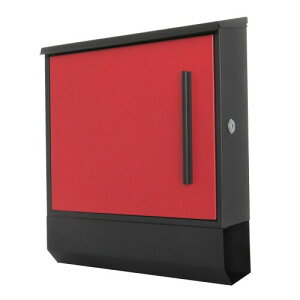 ACz[(Ihome) Xփ|Xg pm37 pm371 bh {: s13cm {: 42cm {: 35.5cm L[z_[1AJM2{AAJ[vO4{AlW4{AS4