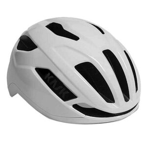 Kask �J�X�N �J�X�N(Kask) (KASK) SINTESI WHT M �T�C�Y:52-58cm �T�C�N�����O�w�����b�g