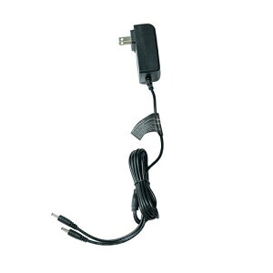 �i���J�C(NANKAI) �o�C�N�p Heat Assist System ���y�A�[�[�d�� �d�M�O���[�u4 SDG-CHA4