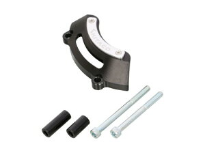 L^R(KITACO) NNP[XK[h (ubN) L[125(JB03/JB05)A_bNX125(JB04/JB06)AO(JC92)AX[p[JuC125(JA58/JA71) 307-1301550