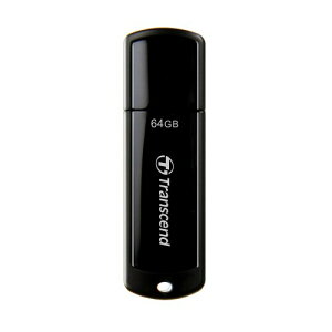gZhWp gZh USB 64GB USB 3.1 LbvPS4mF TS64GJF700 ubN