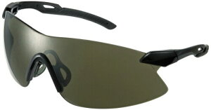 ^W}(Tajima) n[hOX HG-7 YFX[N HG-7S