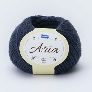 IpXN ҂ݖю AA 35g120m Col.7