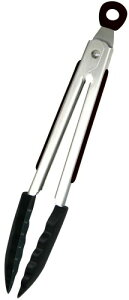 [hNGCg gO ubN viv ߂gO ~j 60034 3×21cm