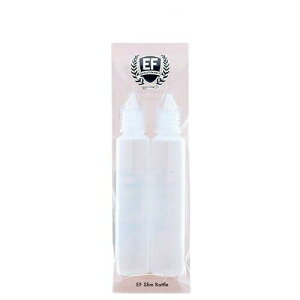 beauty nailer X{g 2{