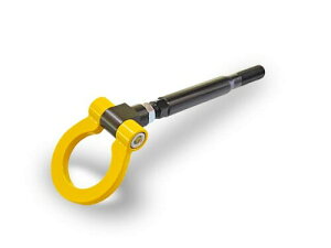 XYL XCtgX|[c ZC33S XCOtgtbN CG[ Beatrush(r[gbV)