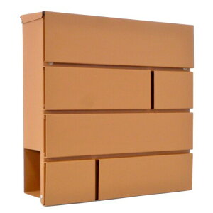 ACz[(Ihome) Xփ|Xg pm23 pm233 uE {: s11cm {: 37.5cm {: 37cm L[z_[1AJM2{AAJ[vO4{AlW4{AS4