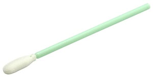 EF[u(Wave) tBjbVv_NcV[Y g^Cv X|WXeBbN M 20{ vfphp OF-064