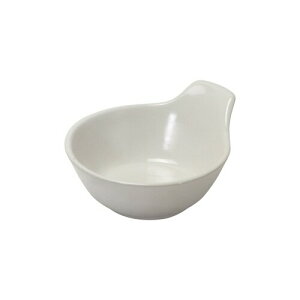 p[ Ƃ񂷂   G H zCg L-1003