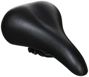 �L���v�e���X�^�b�O(CAPTAIN STAG) ATB�p�T�h���₮��t �u���b�N Y-2131