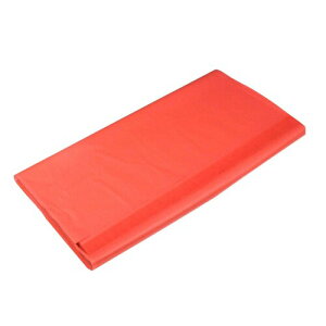 wCR[ t  AJ 200 002102600