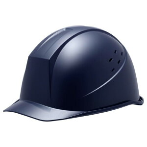 (~hS) wbg Ɨp ABS ʋCEt Yh~ SC11BV RA3 UP ECht[ lCr[