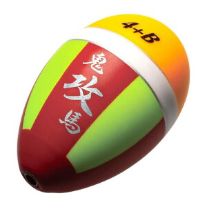 TEAM ޕ SnEL U [W 0 ݂/邵bh Y/G