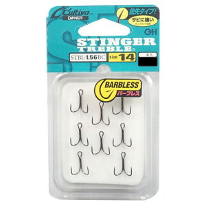 OWNER(I[i[) gvtbN JeBo XeBK[ STBL1.56BC 14 11637