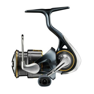 _C(DAIWA) XsjO[ 23GAeB(AIRITY) SF1000S-P