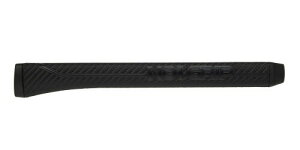 NOW ON(iEI) NO1Obv p^[Obv P90 }bgubN