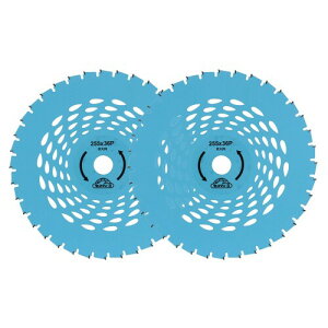 ZteB[3(Safety-3) [d@p`bv\[ 255mm×36P 2g y CRጸ 36Vȏ㐄(rC25ccȏ)