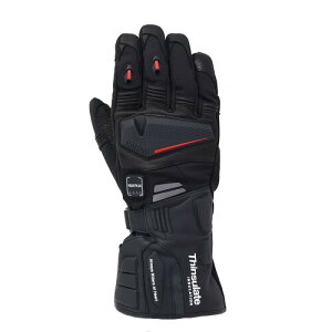 iJC(NANKAI) oCNp SDG-5004 Heat Assist System dMO[u4 ubN L SDG-5004-BK-L