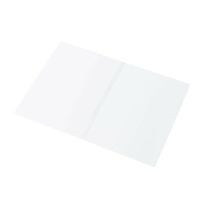 荇 ߂܂Ȕ zCg CB-025 36.5×25×0.2cm