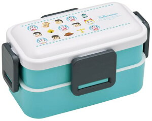 XP[^[(Skater) ٓ 2i 600ml  { ӂƐh[^ӂ `{bNX H@Ή WΉ TI I'm Doraemon h hbg PFLW4AG-A