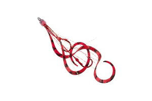 X^[g(Start) փjbg _utbN XLj[V[gJ[[ S #62 g[u