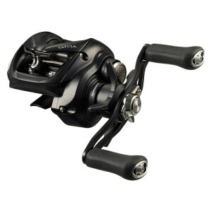 _C(DAIWA) xCg[ 24TATULA TW 100XHL
