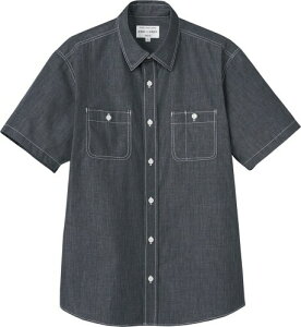 (Ax) Vc()(p) Ax Vc p  _K[ fj ݕt _uXeb` SS~4L JWA u₩ ₷ Xg JtF ~[  EP8606 C-10 ubN {