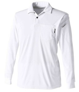 TS DESIGN hCOX[u|Vc I[V[Yp zCg 6075 05 5L