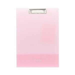 TX^[(Sun-Star Stationery) Nbv{[h A4TCY mitte AvRbgsN S4141253